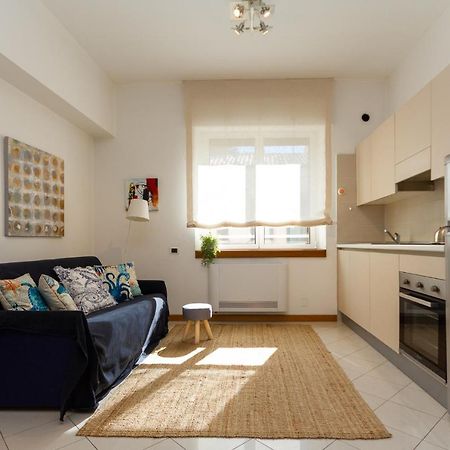 Yourbanflat Altinate Padova Dış mekan fotoğraf