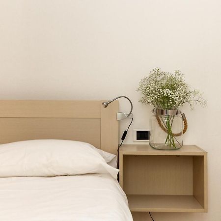 Yourbanflat Altinate Padova Dış mekan fotoğraf