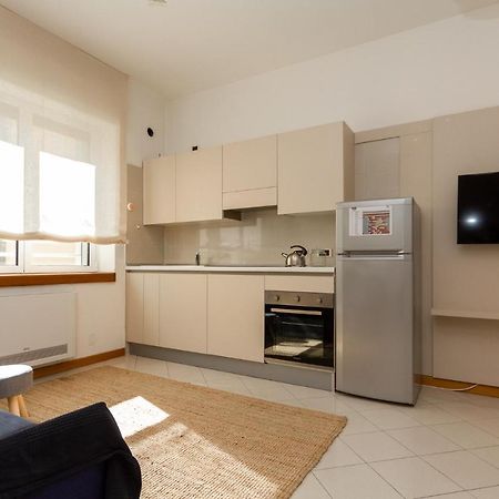 Yourbanflat Altinate Padova Dış mekan fotoğraf