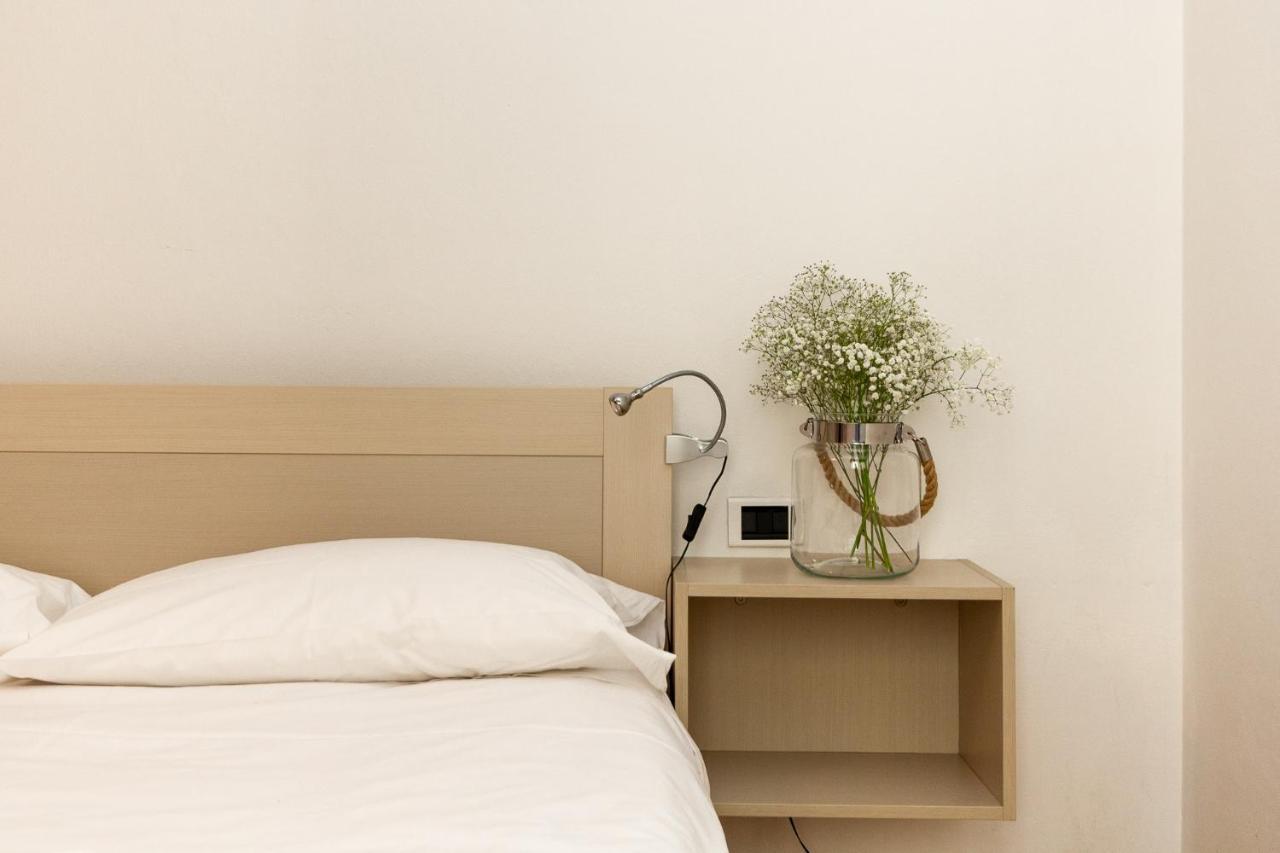 Yourbanflat Altinate Padova Dış mekan fotoğraf