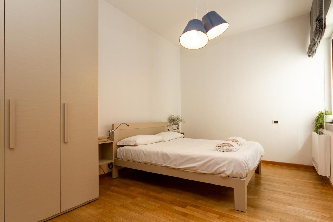 Yourbanflat Altinate Padova Dış mekan fotoğraf